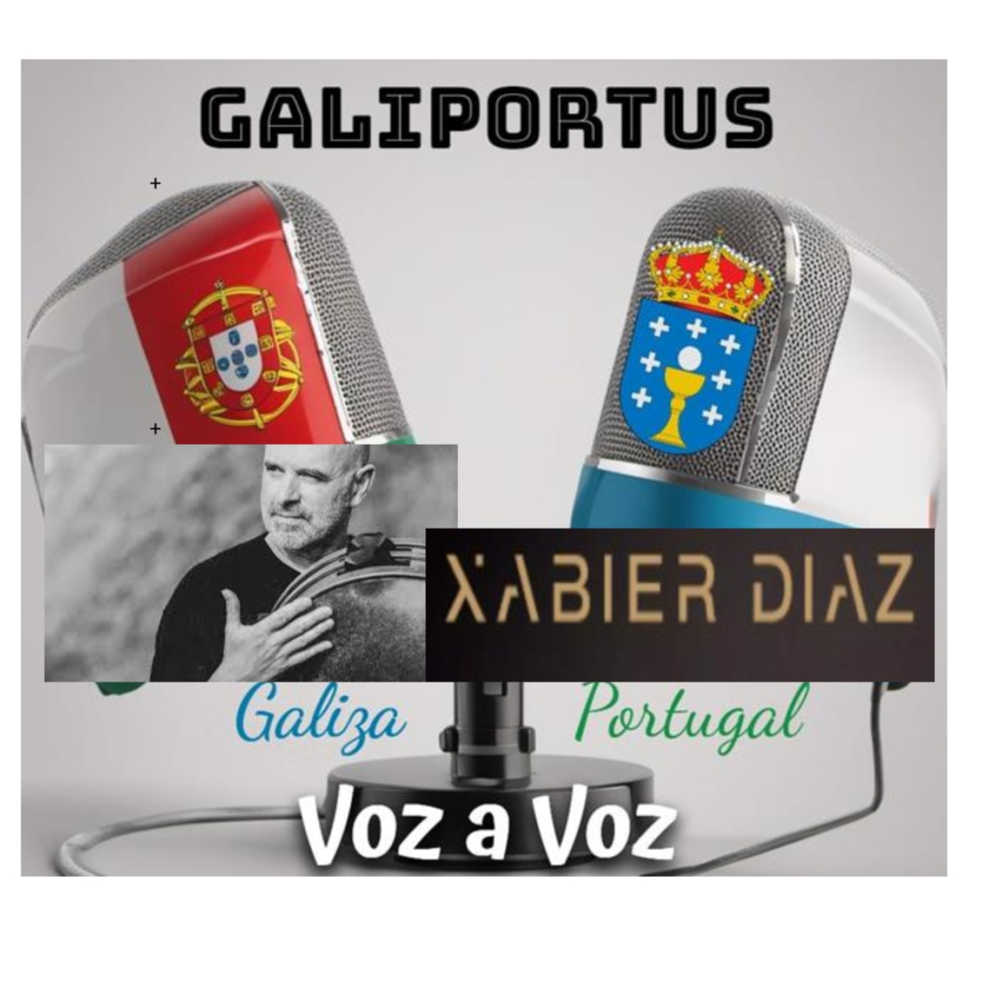GALIPORTUS