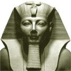 Tutmosis III, el faraón guerrero