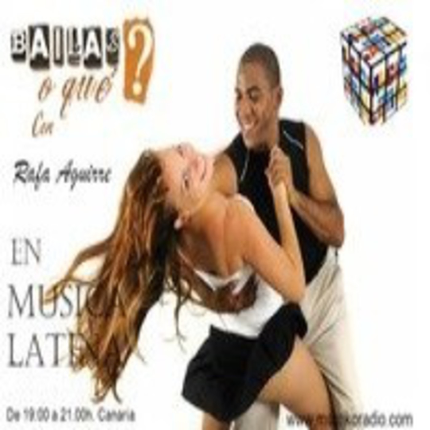 Programas 14/15