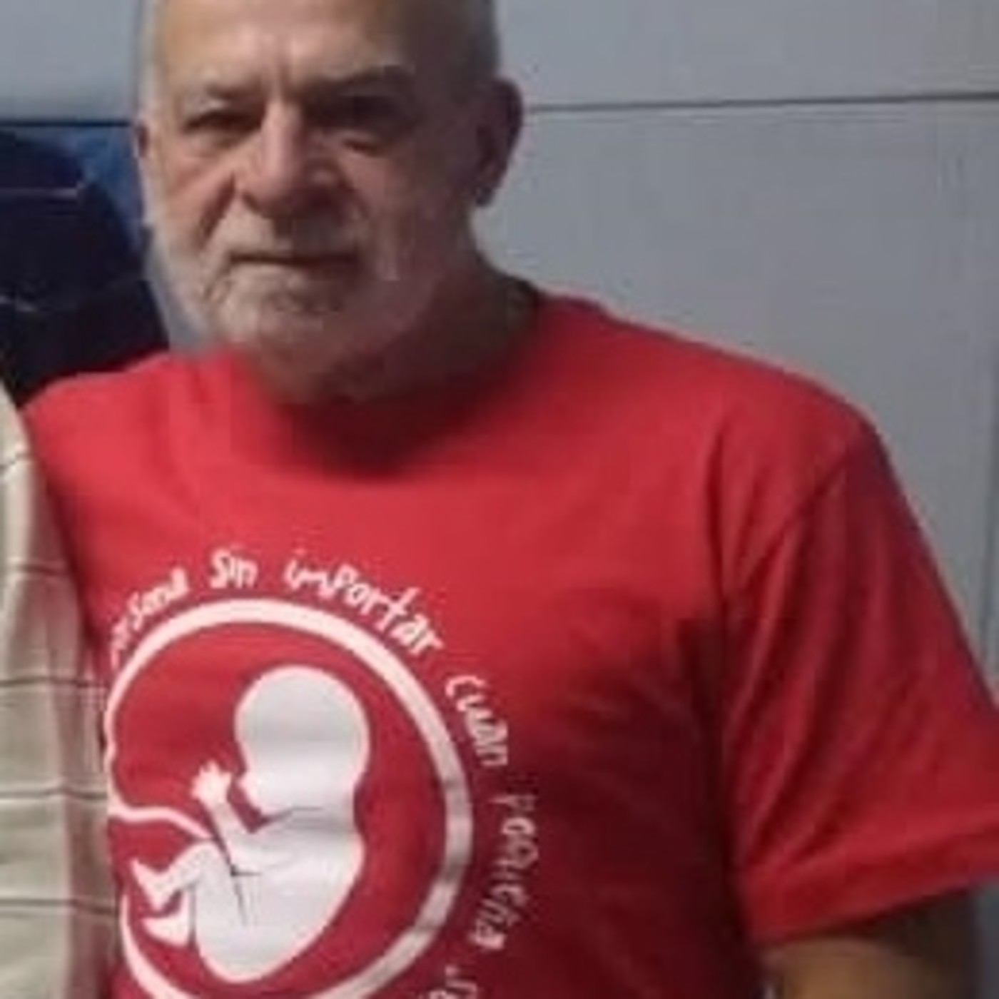 Bien Común Emisora de Radio