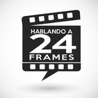 HA24 129 Pedrito Muñiz