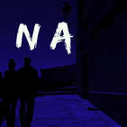 NOCHE AMERICANA Cap. 53 "Castración mental".