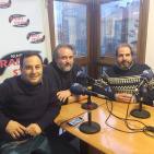 La Recocina de SerGastrónomos 11-03-2016