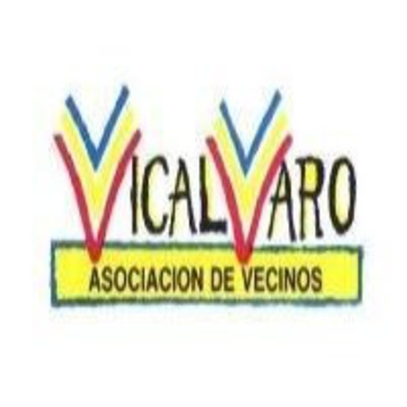 Audios de colectivos
