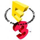 5ª Dimensión -T2-18- Especial E3