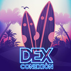 DEXconexión 03x03