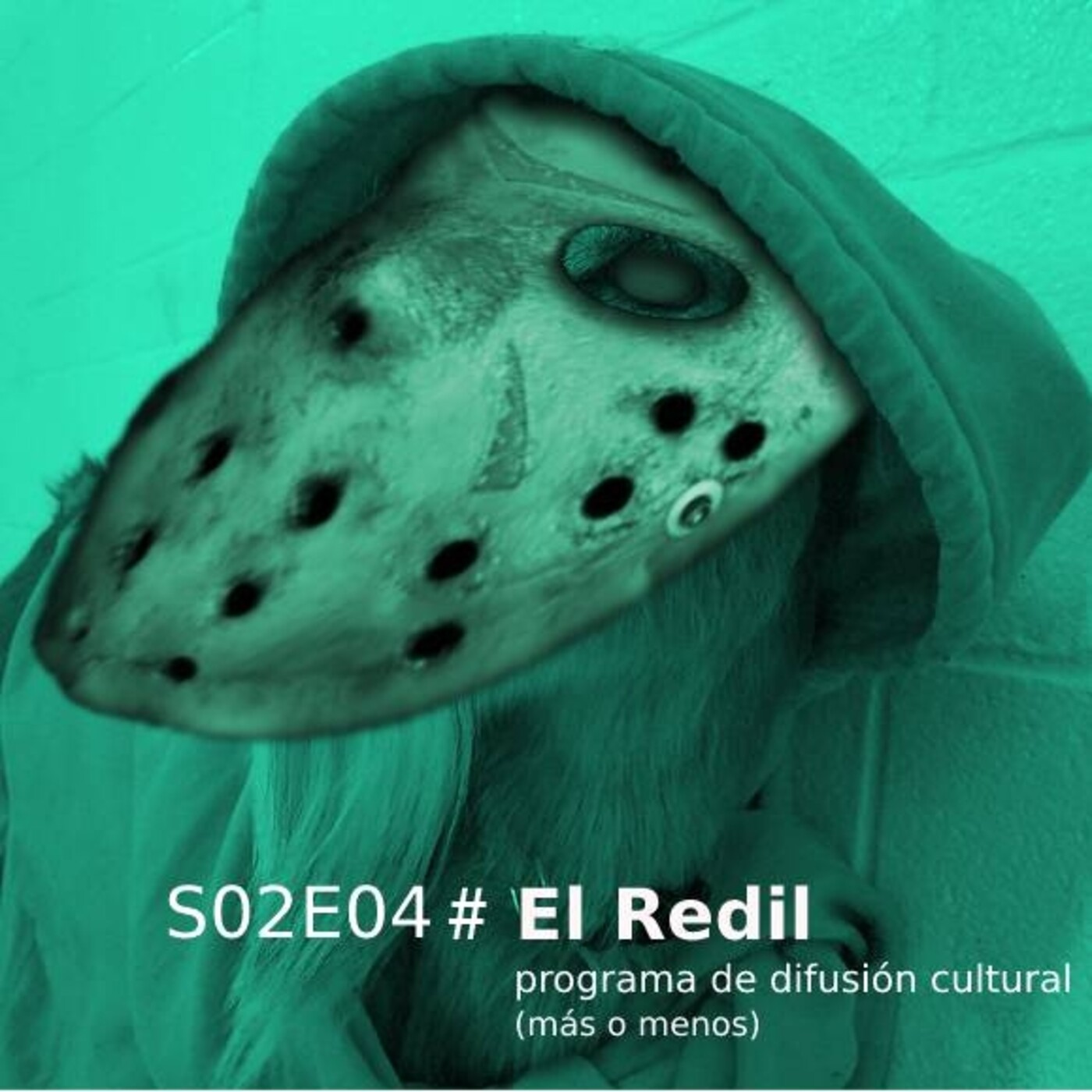 El Redil