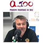 A 100. ¿A una niña que practica gimnasia rítmica se le puede romper el himen? El Dr. Poyato responde