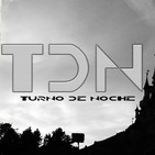 TDN 03X01: Mensajes del Más Allá · Manual de Rituales Caseros