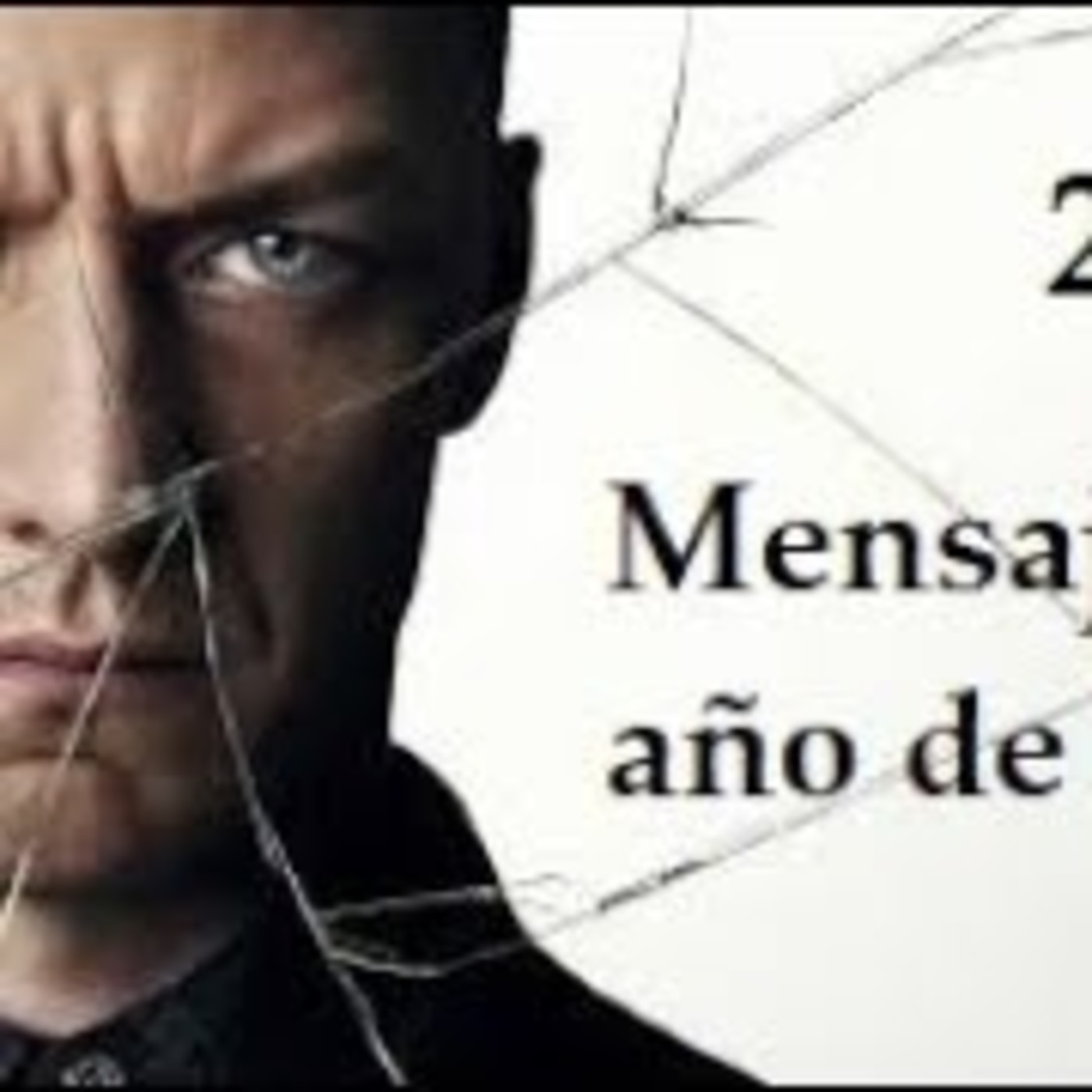 Biblioteca Hombres Libres