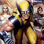 Cine Bien Presenta: Tributo a La Saga X-Men