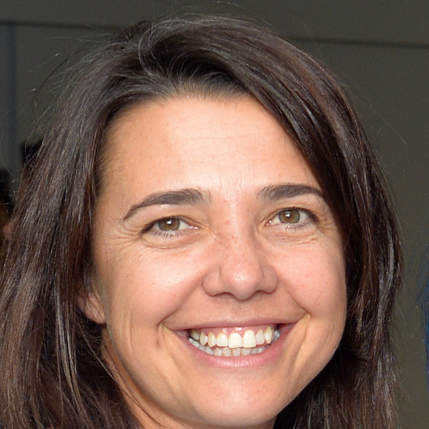 Quick Pulga y Garrapata 77-Paloma Banús