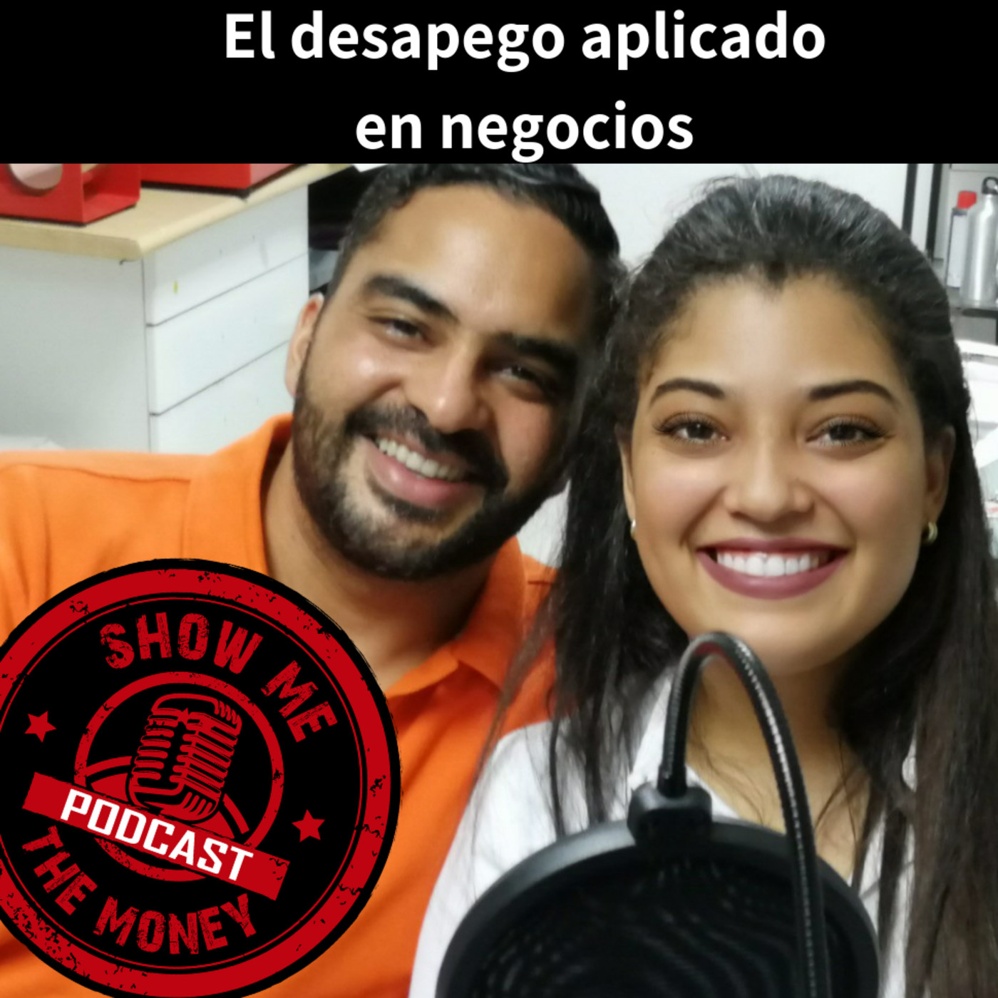 Geovanny Alexander Ramírez B.