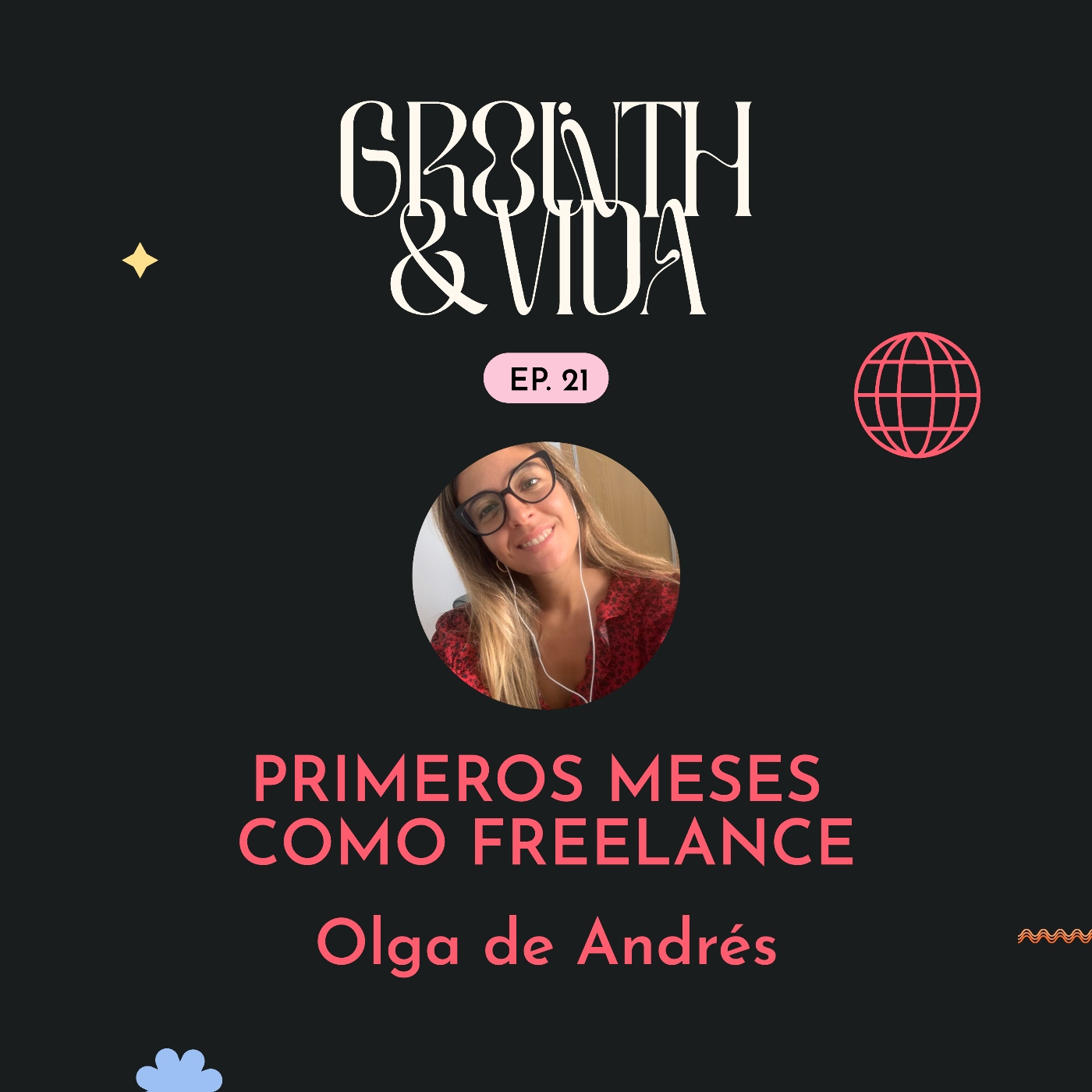 Growth y Vida