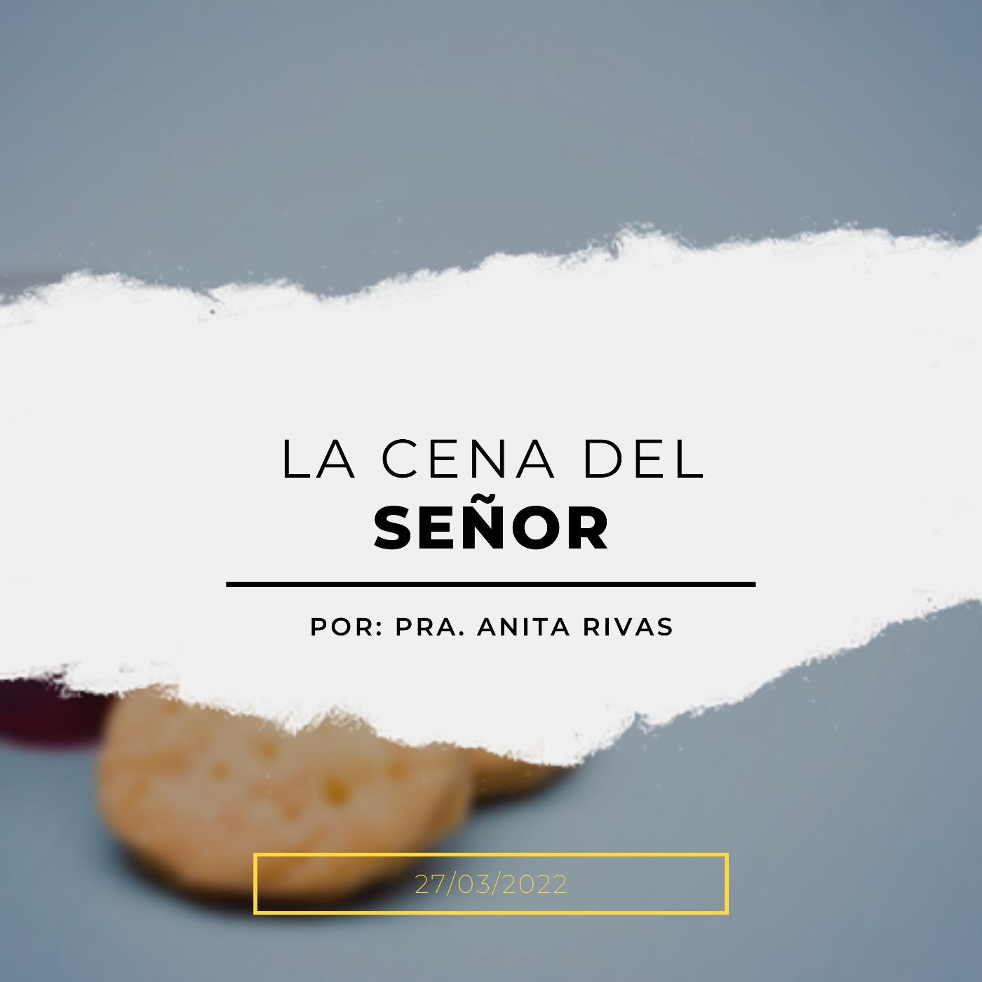 Iglesia Cristo Plenitud de Vida