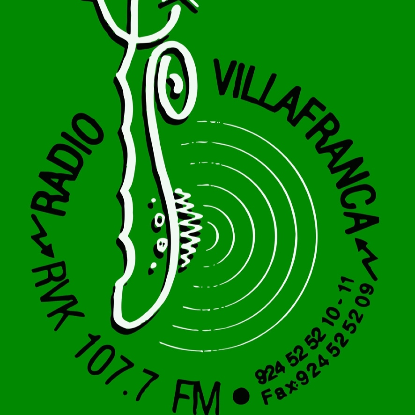 17.09.2025 INFORMATIVO LOCAL episode artwork