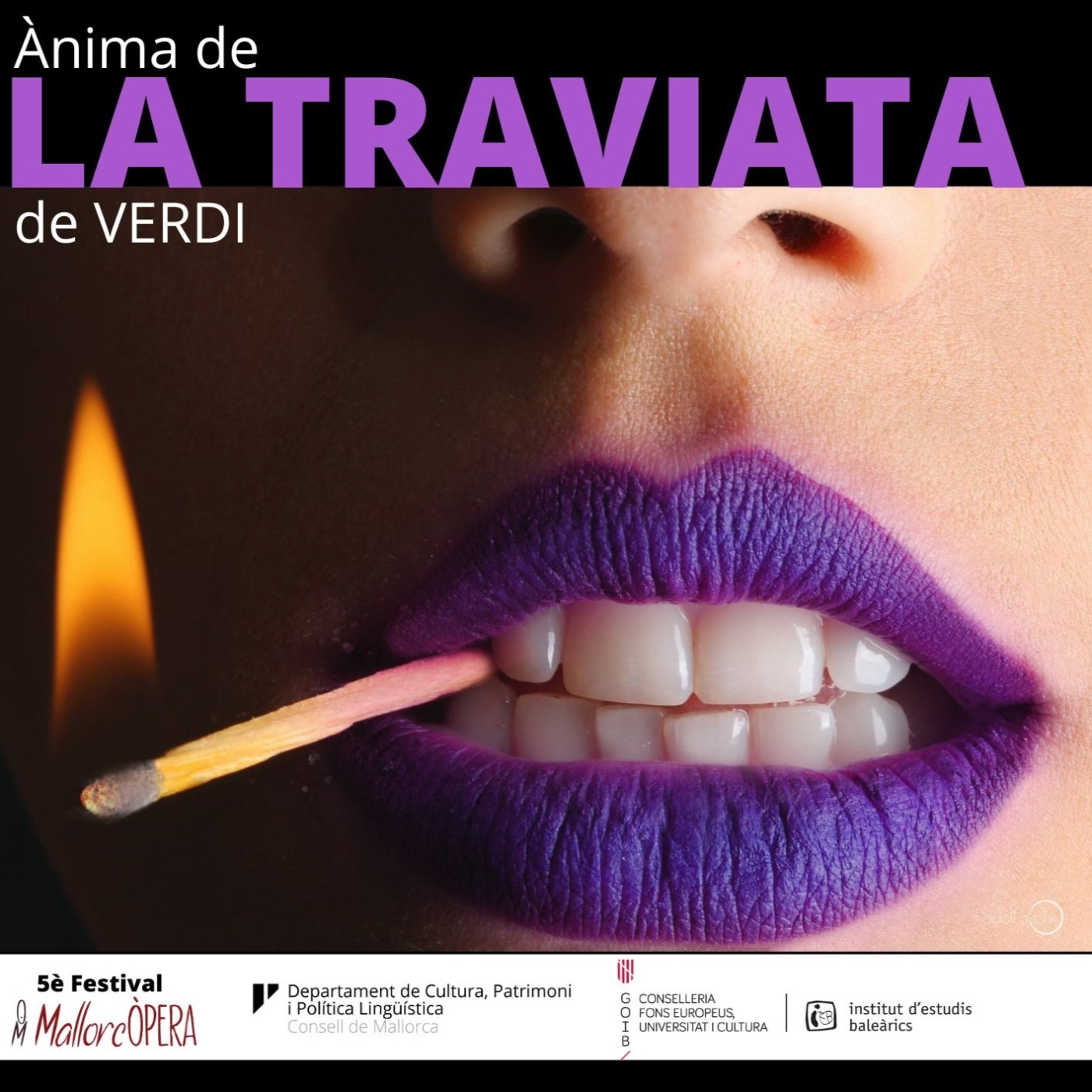 Cultura Calvià