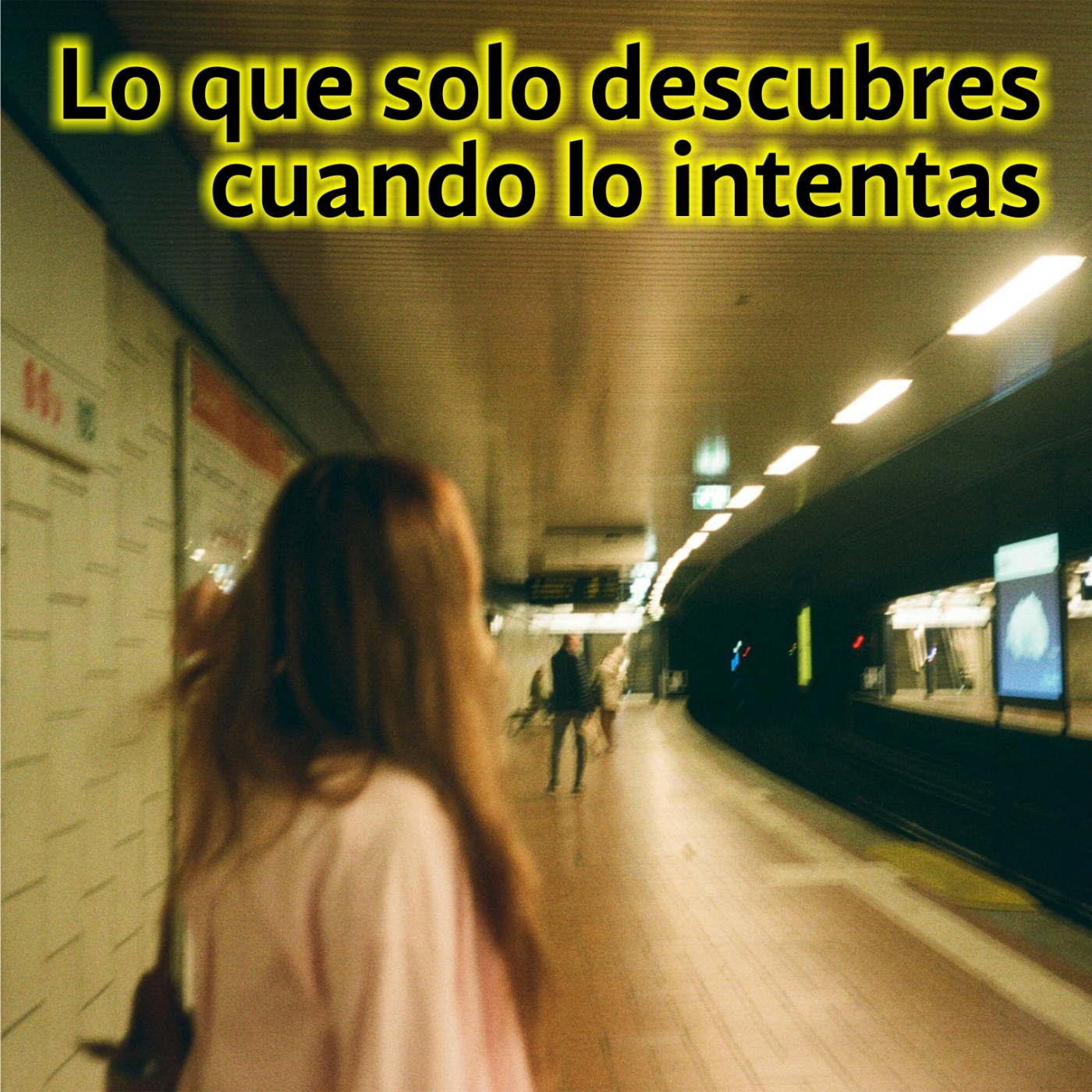 La vida hay que vivirla