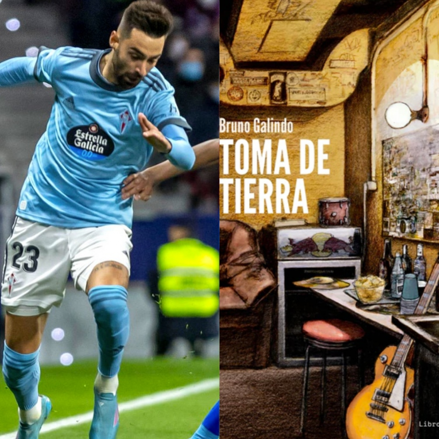 CÍES Podcast: Capítulo 798 _ 03-03-22