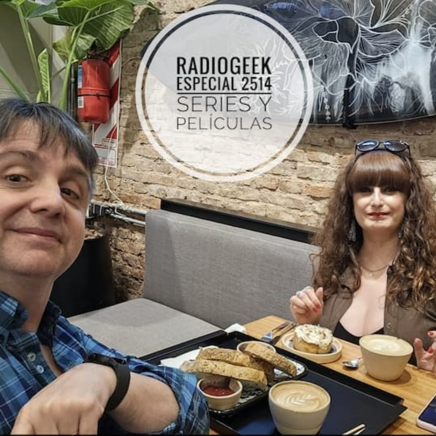 Ariel Marcelo Corgatelli