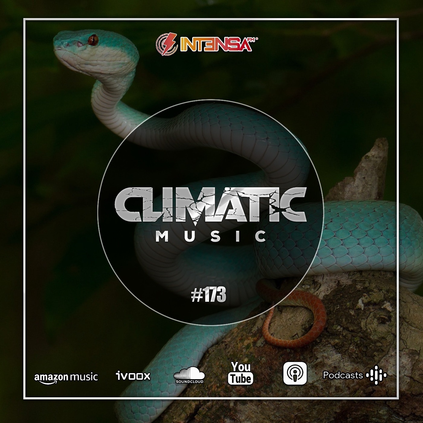 CLIMATIC MUSIC