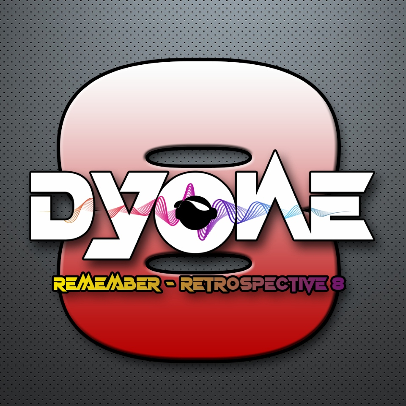DJ DYONE - SESIONES REMEMBER & RADIO