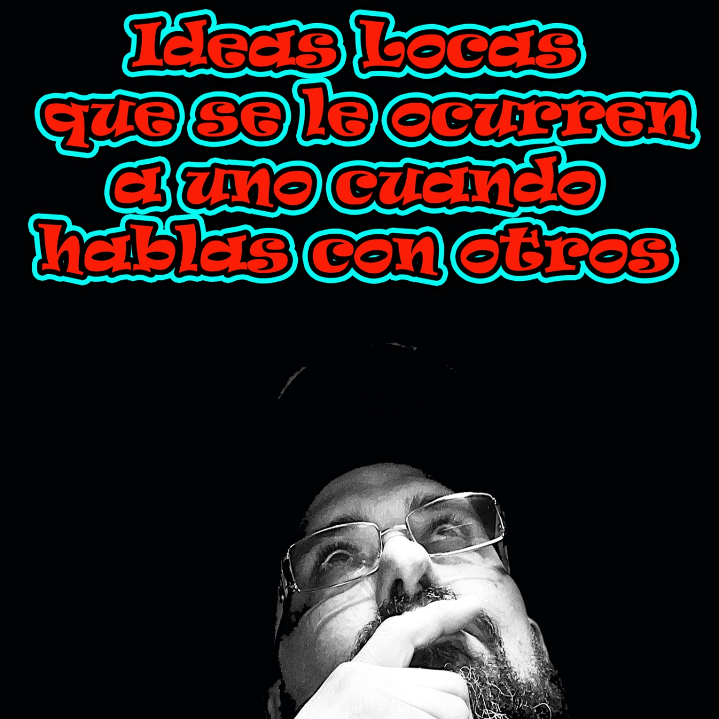 TomaBudaPR Sailing Podcast