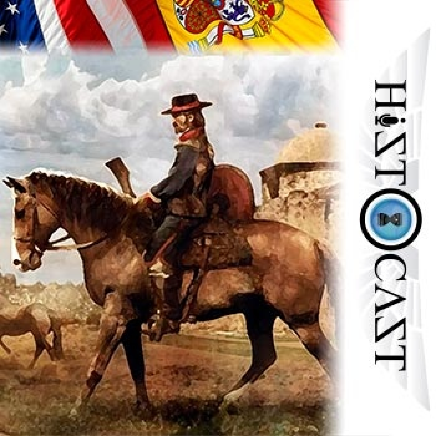 HistoCast