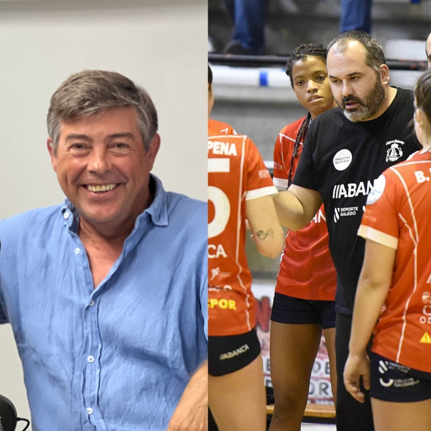 CÍES Podcast: Capítulo 1373 _ 11-09-24