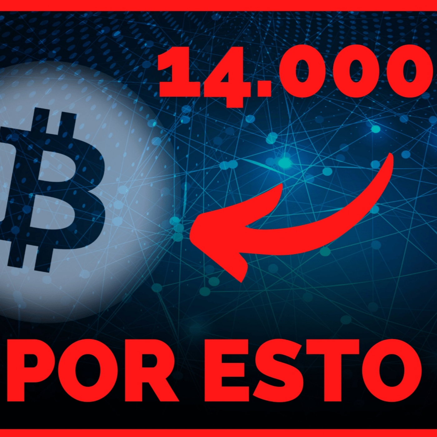 Crypto Mercados y Pymes