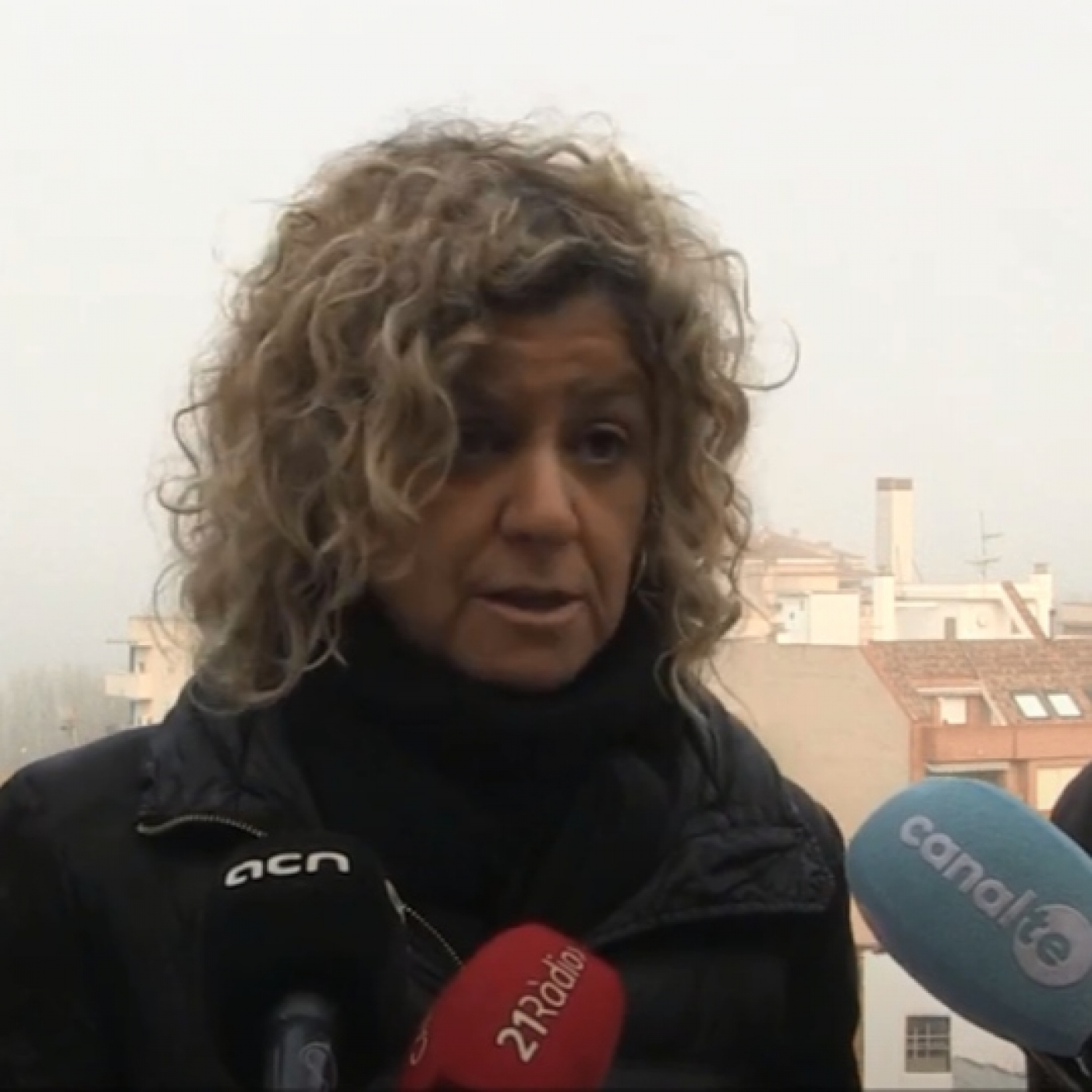 H14 TERRES DE L'EBRE 22-02-2023 episode artwork