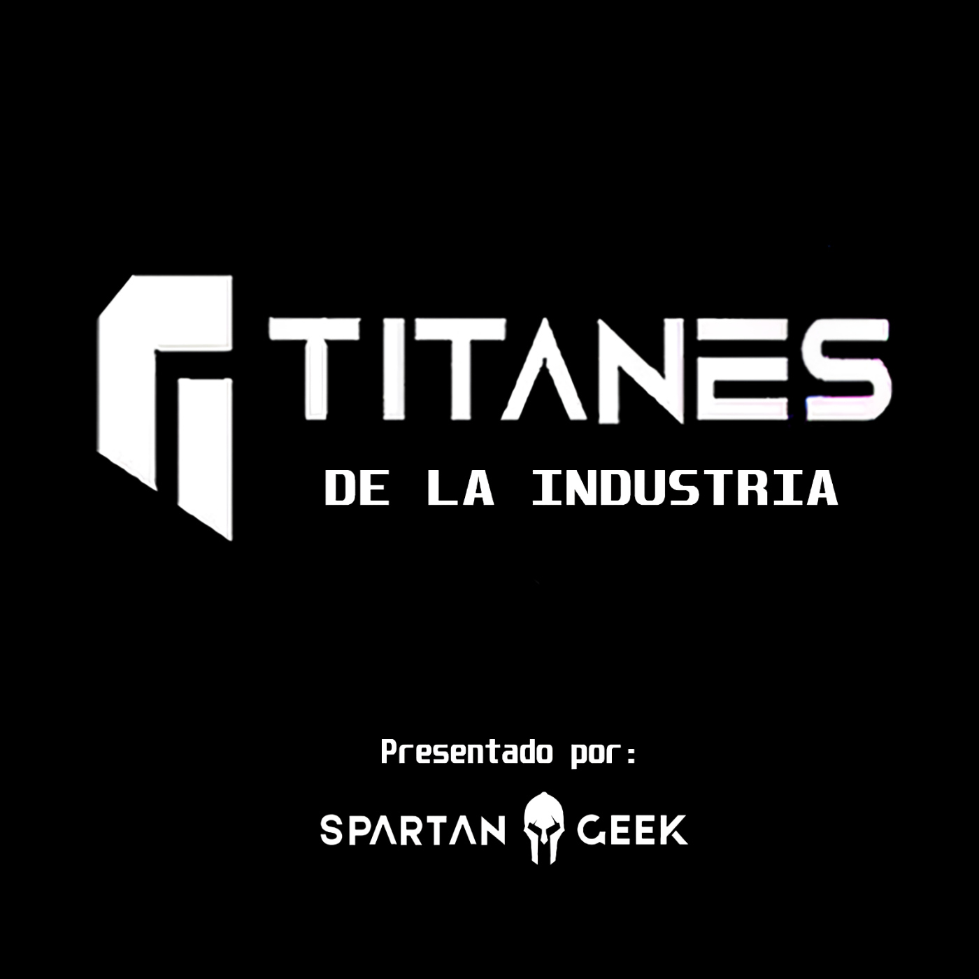 ''Aprende Inteligencia Artificial Con Estos Sencillos Pasos''