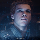 embed image