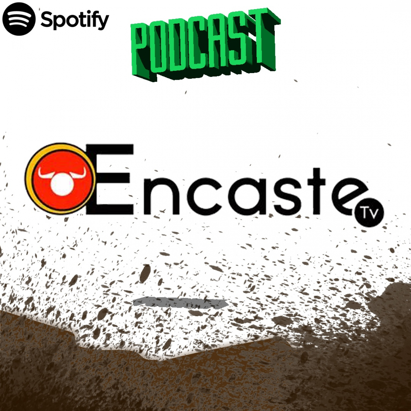 Encaste TV