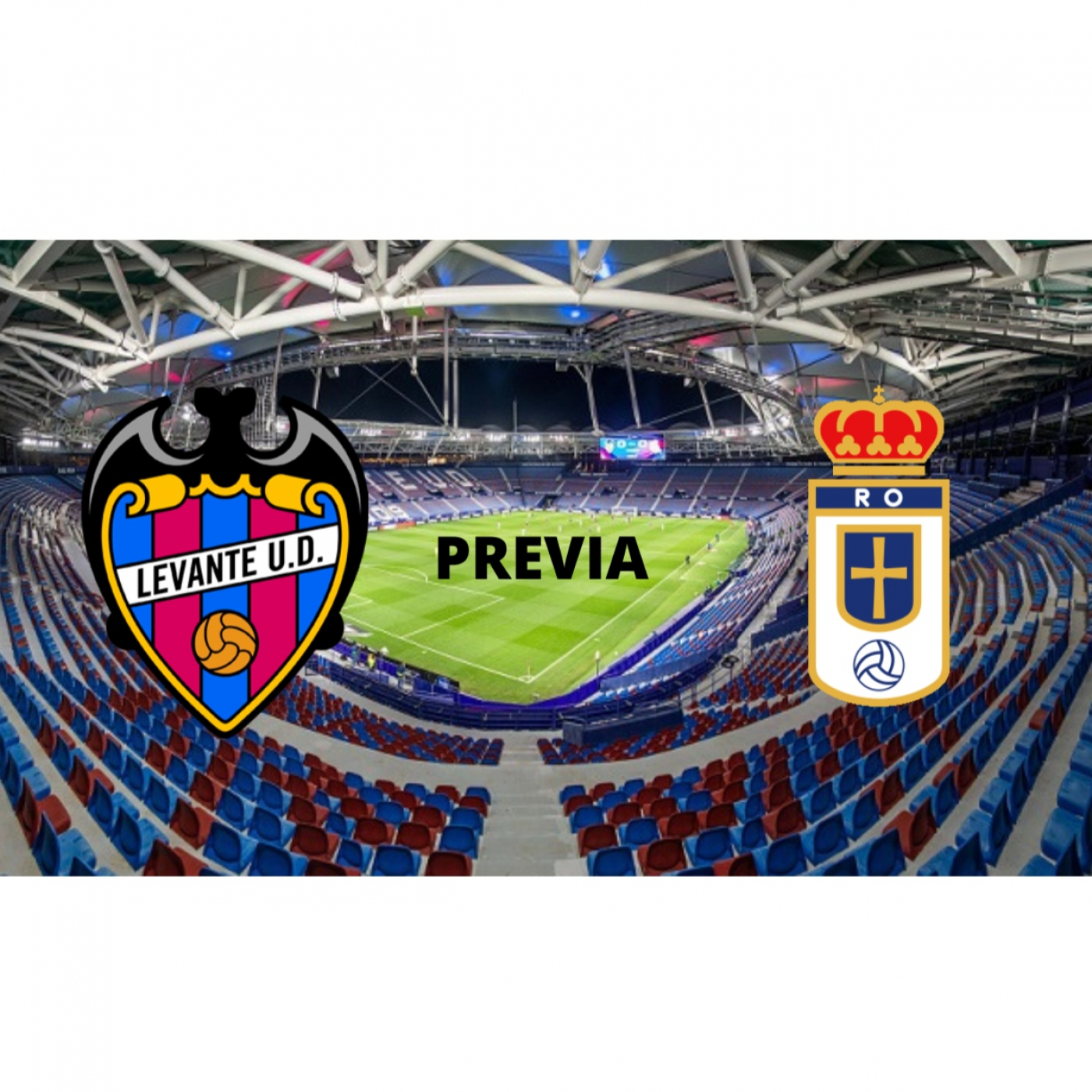 El Canal de tu Equipo