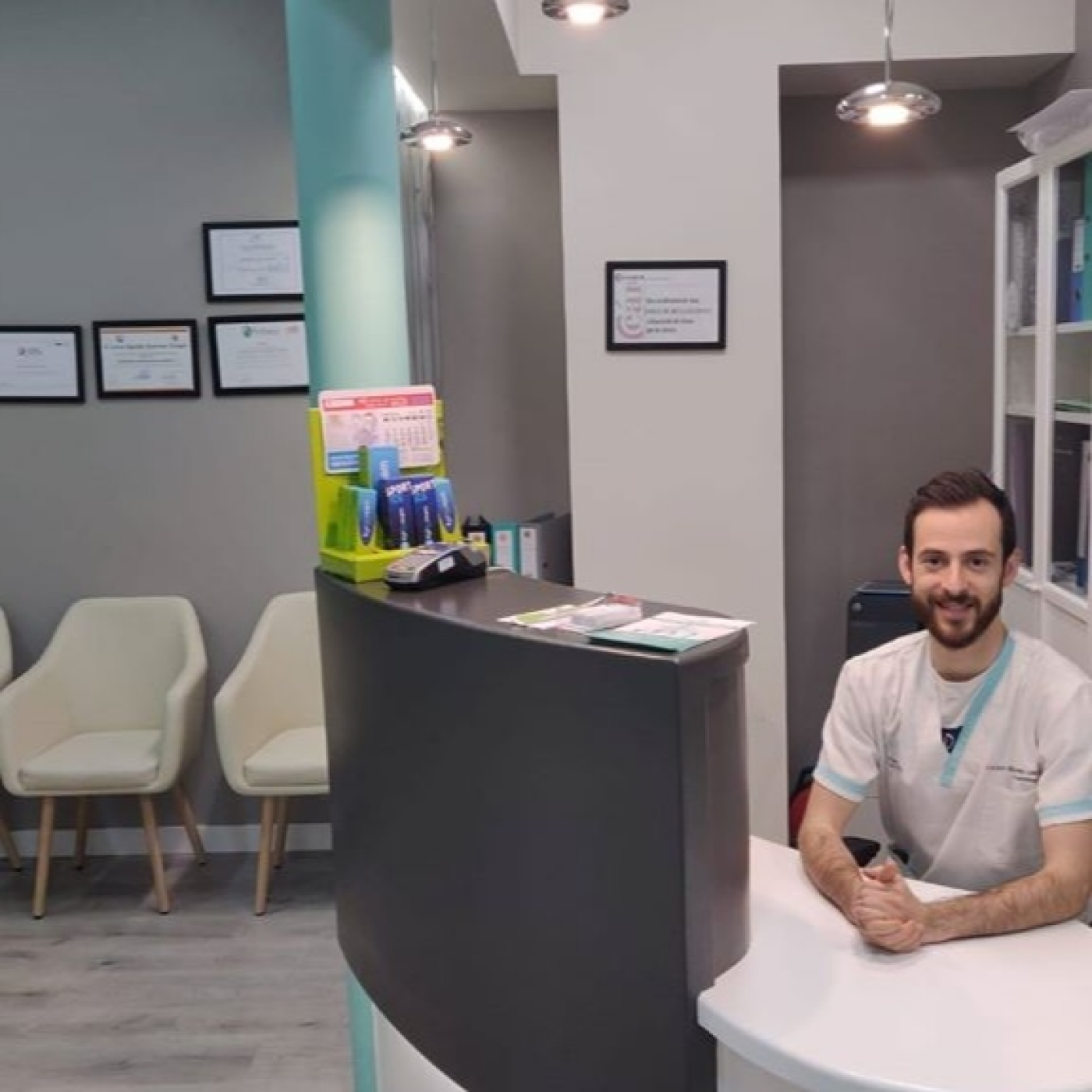 CASTRO URDIALES MÁS DE UNO