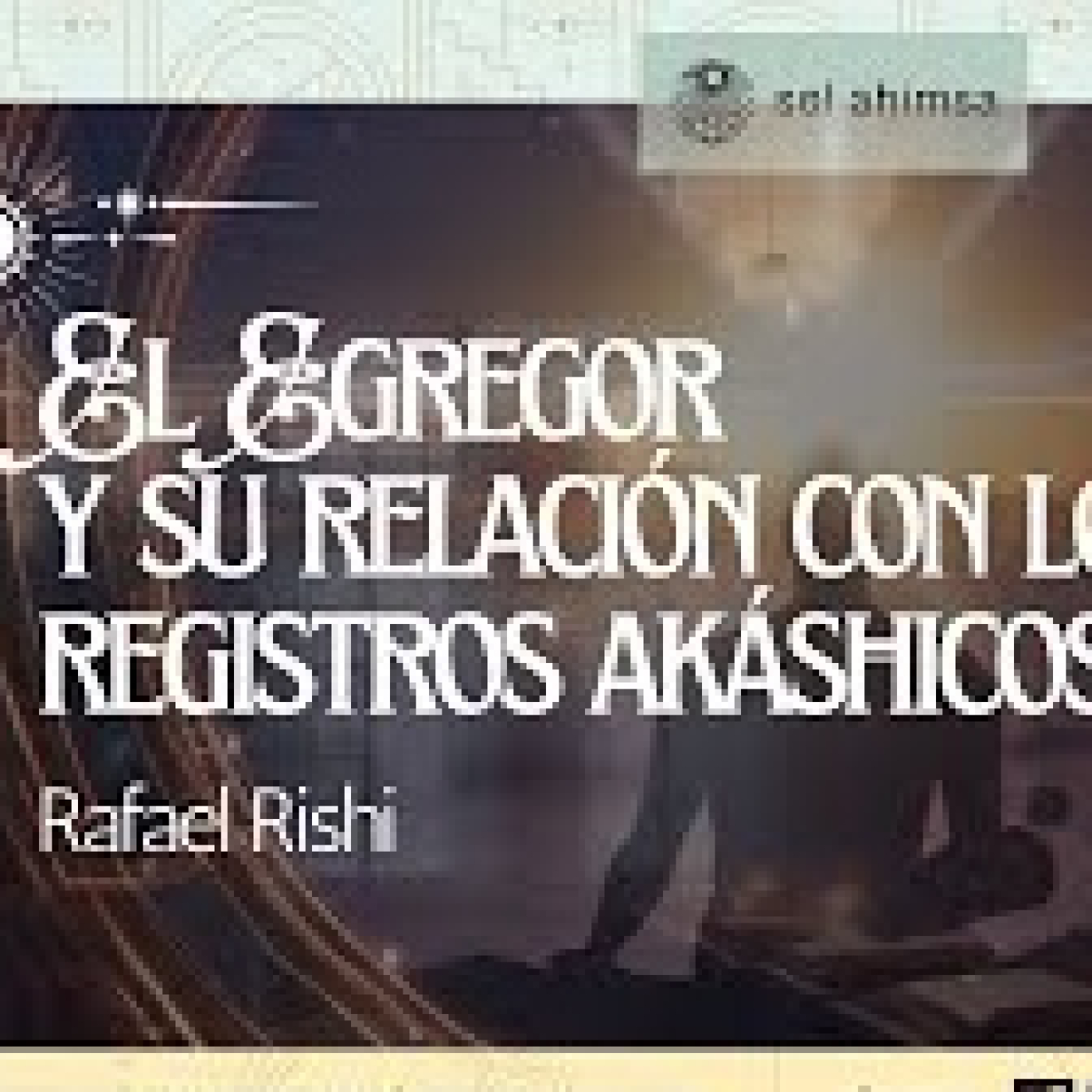 Sol Ahimsa