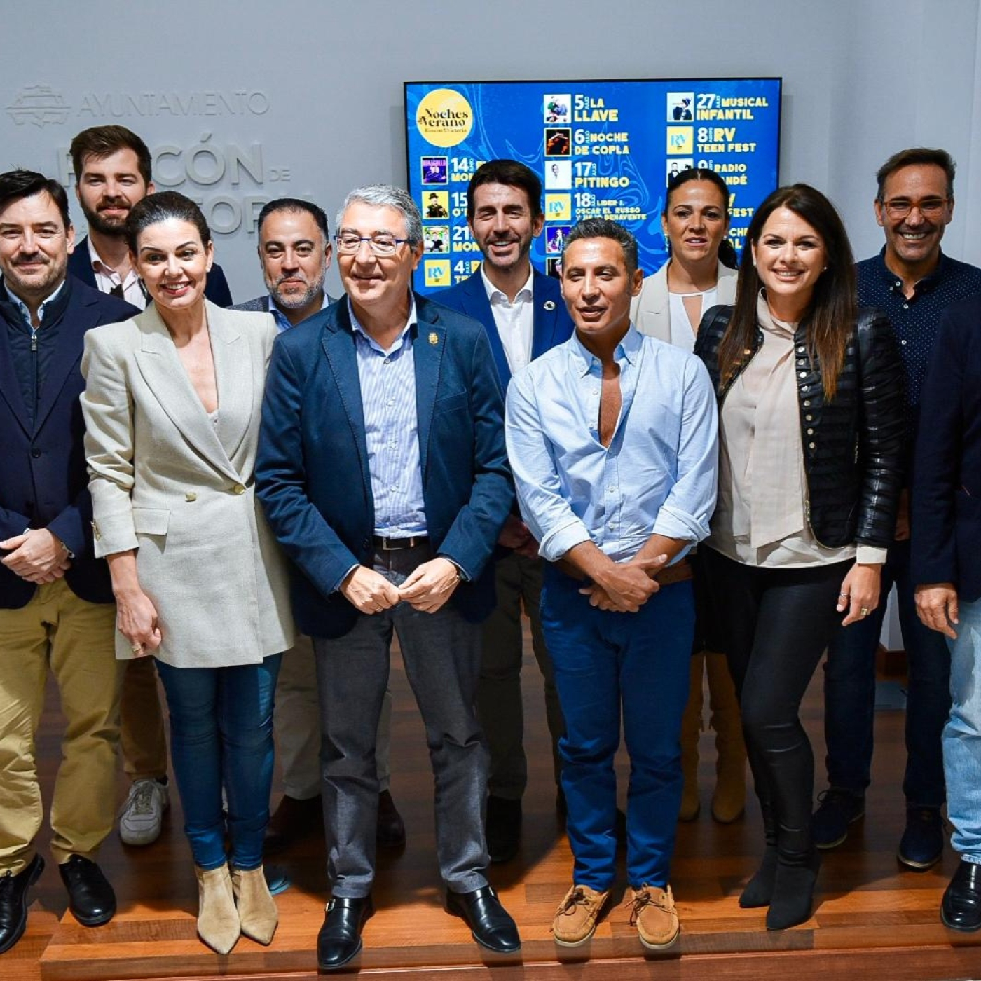 Radio Victoria