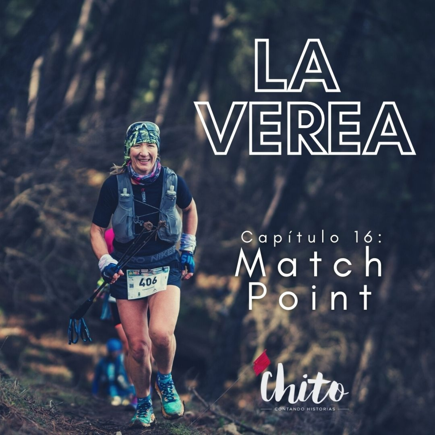 La Verea