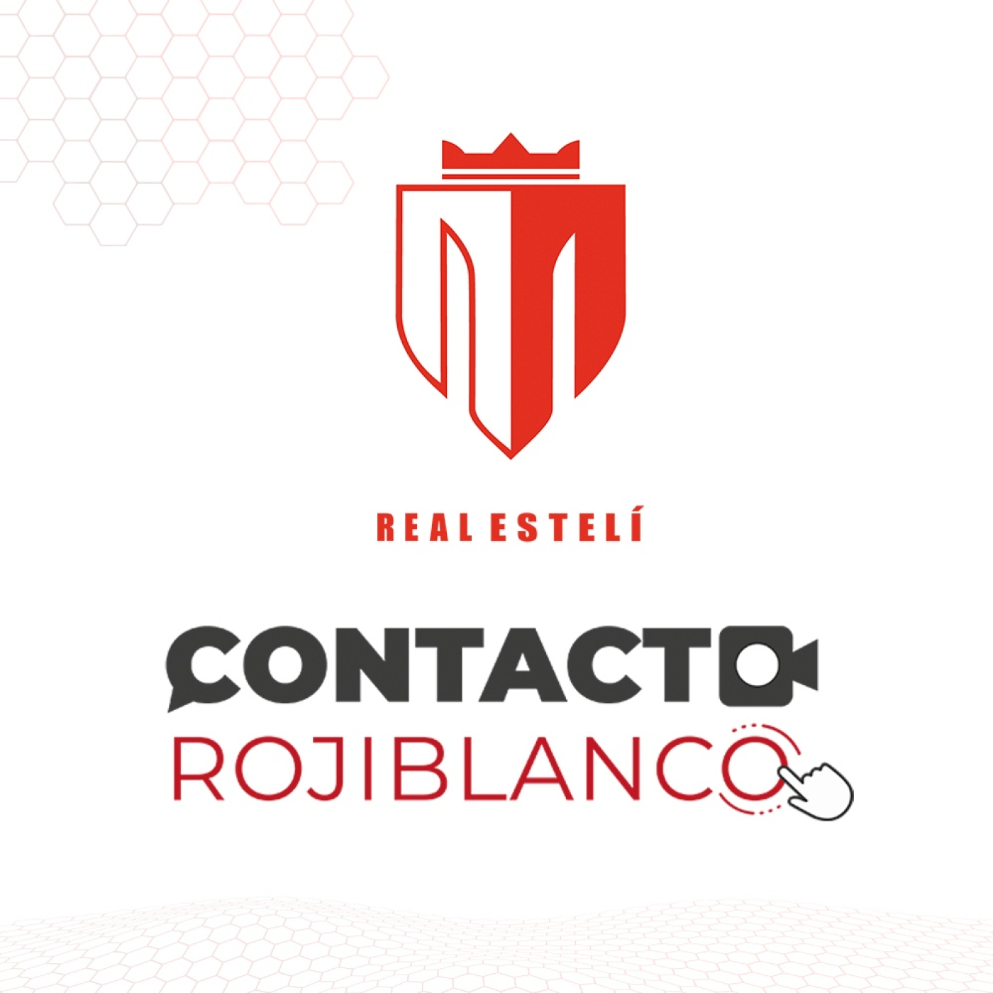 Contacto Rojiblanco