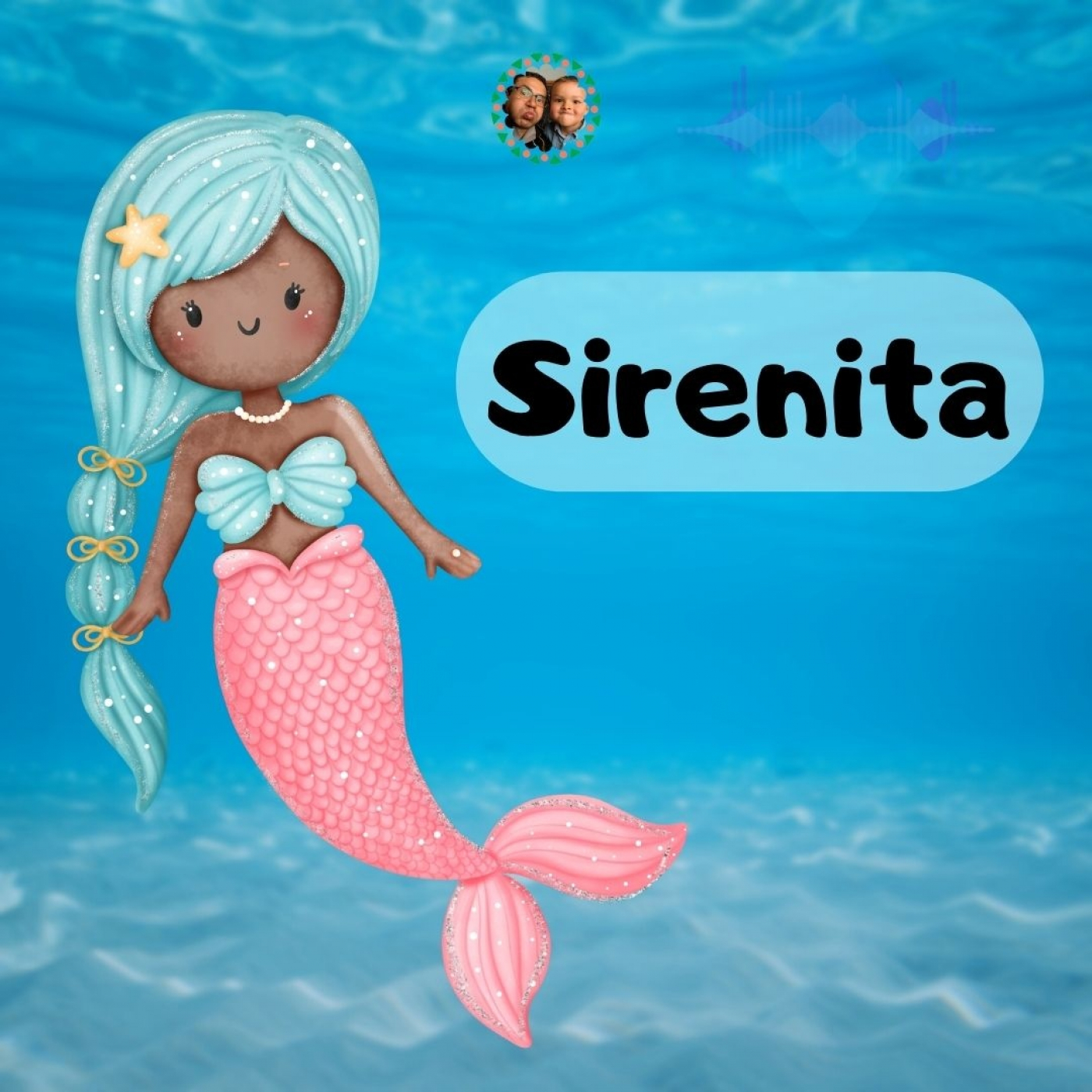 Sirenita