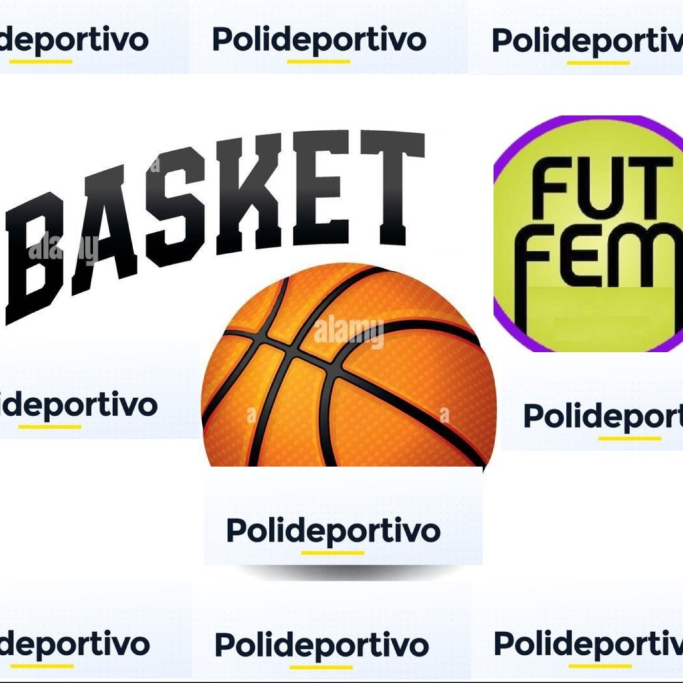 Podcast Conexiondance SI RADIO