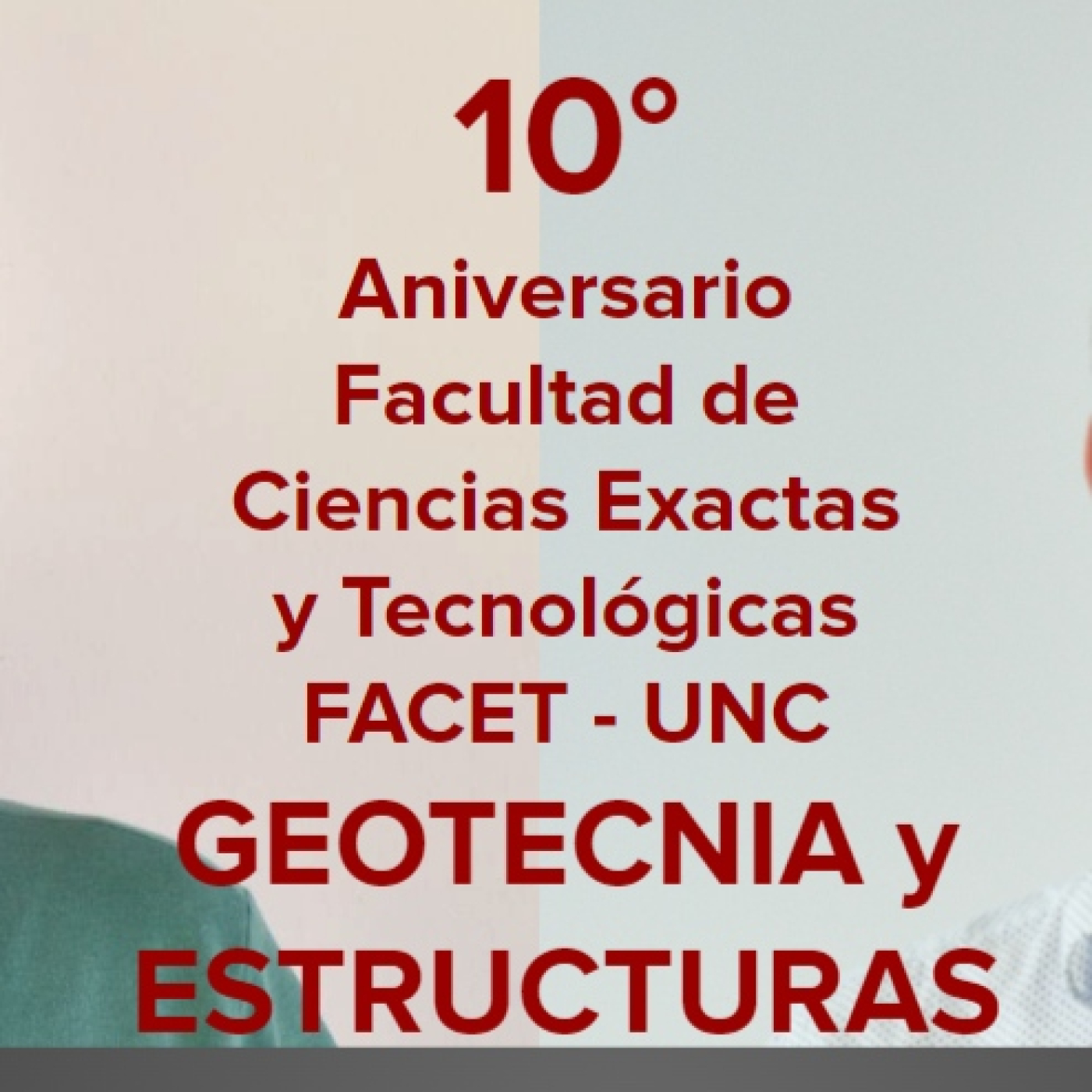 Herramientas para crecer AM920