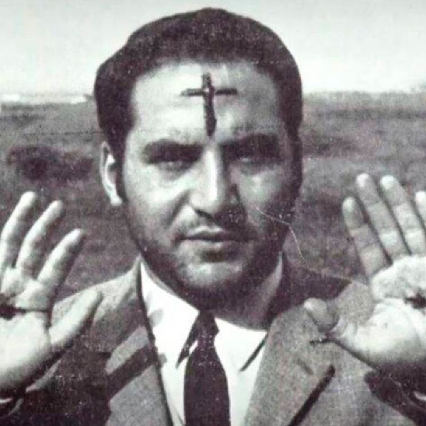 Dr. Jiménez del Oso