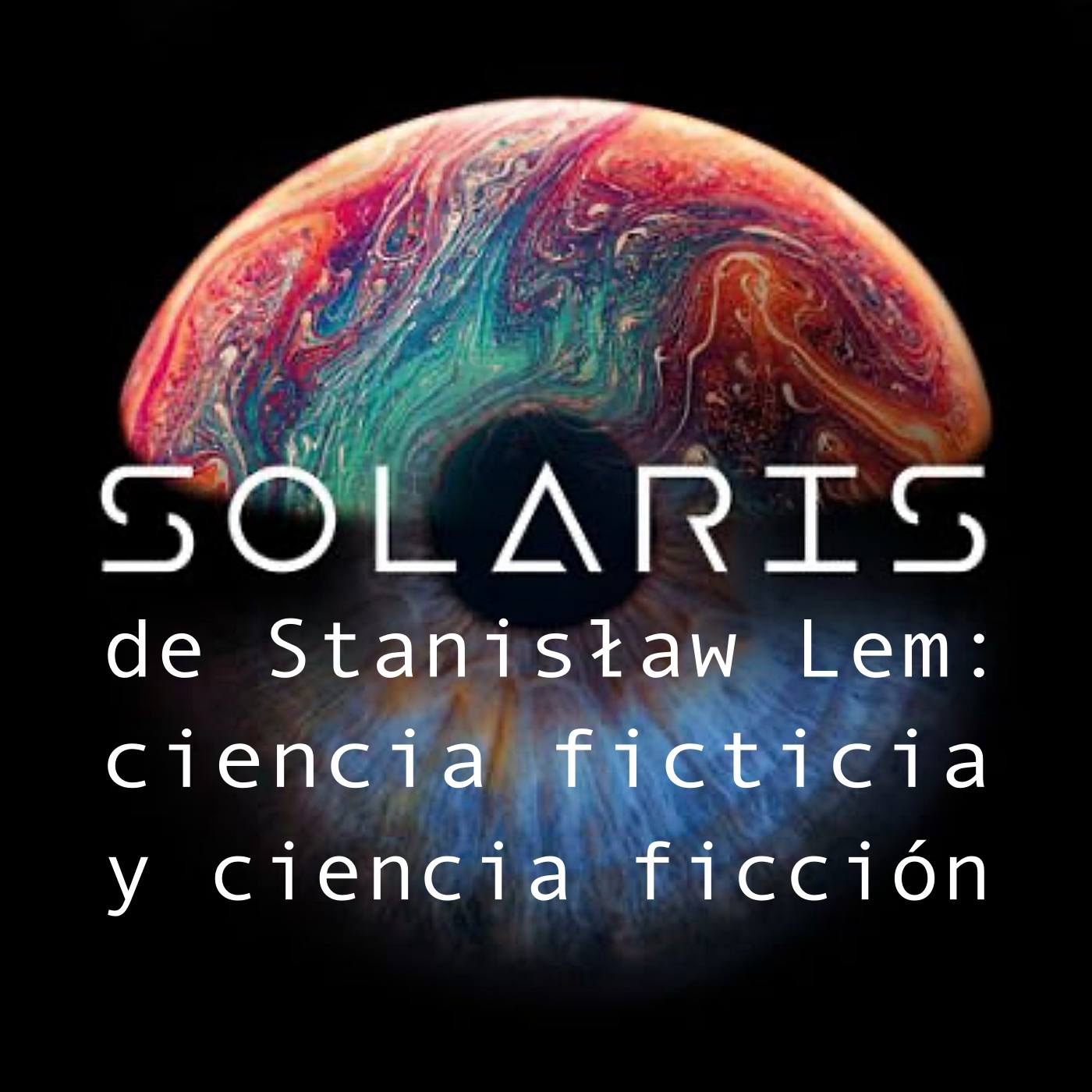 Visión Prospectiva