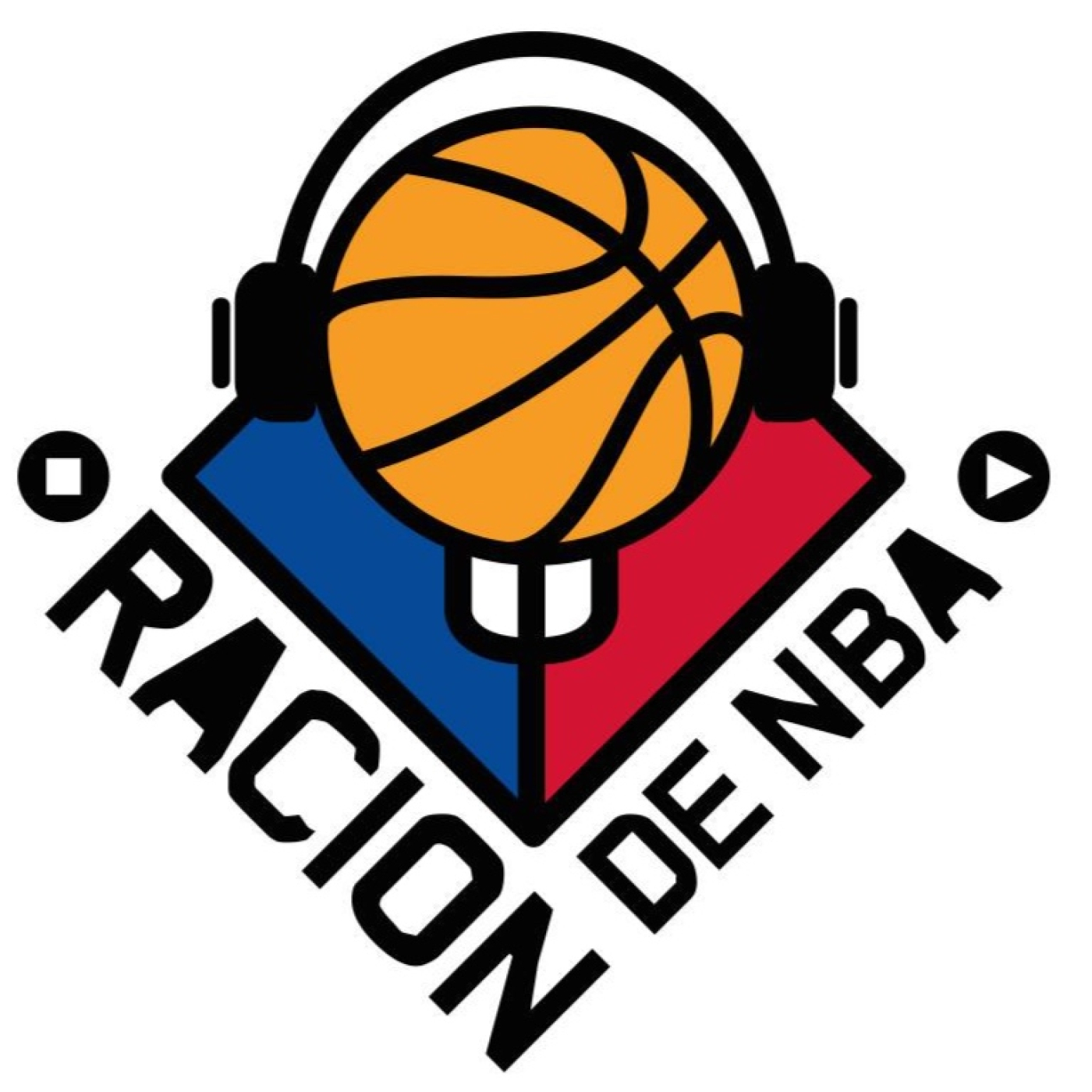 Podcast Ración de NBA