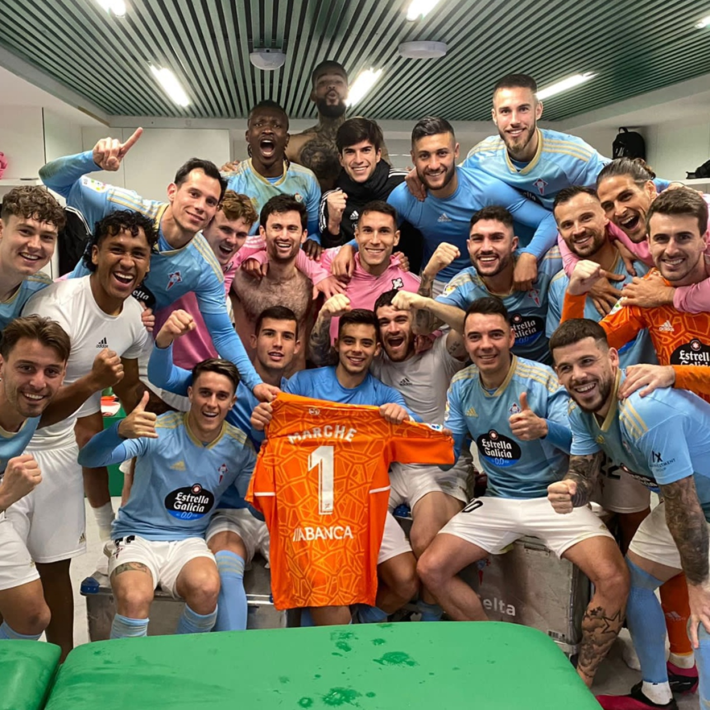 CÍES Podcast: Capítulo 1011 _ 06-02-23