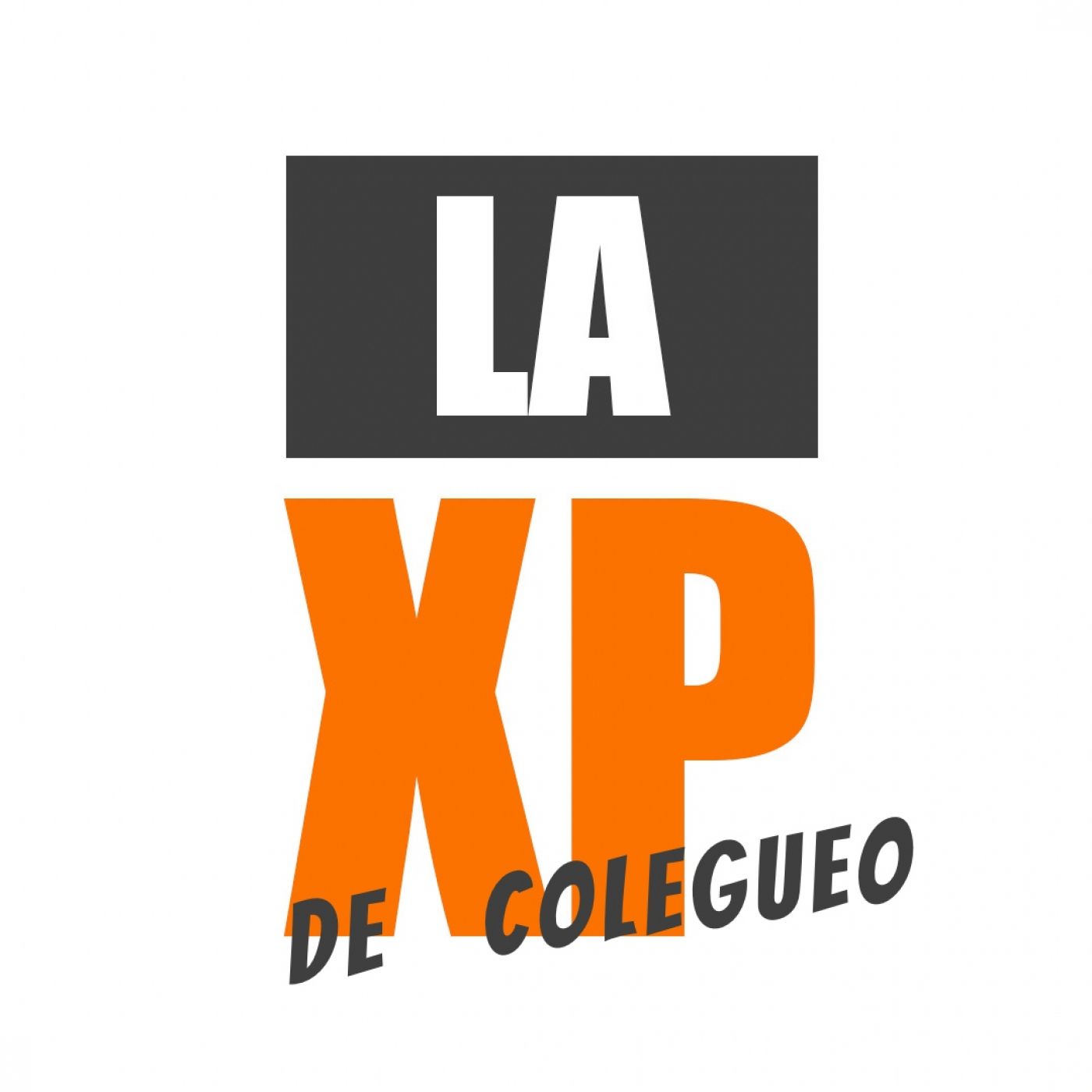 La Experiencia Podcast