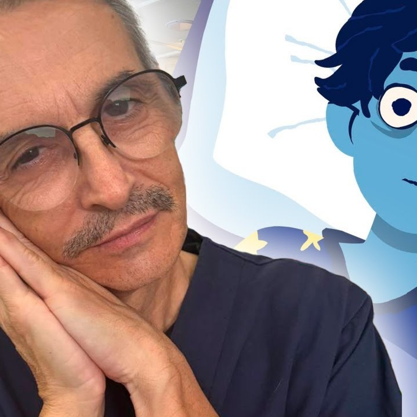 SALUD INTELIGENTE con Sento Segarra