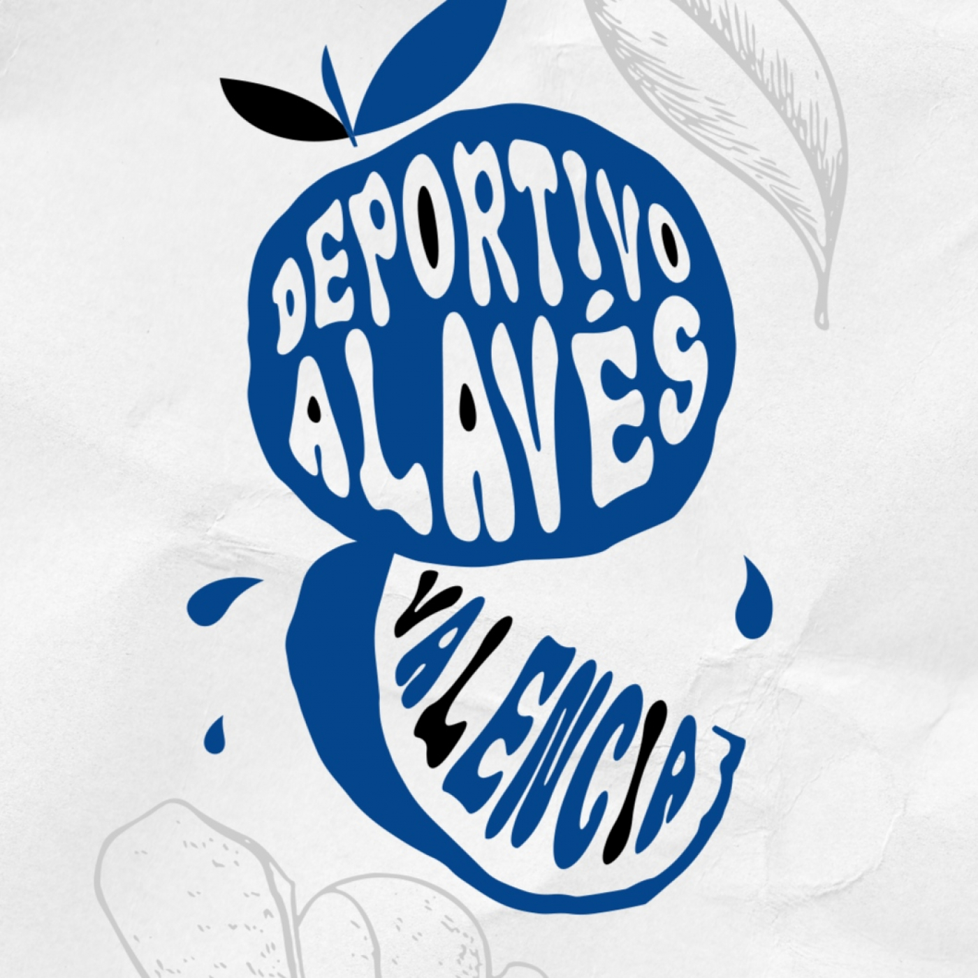 06/09/2023 D Alavés 1 Valencia CF 0 thumbnail